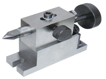 Konik do  50000026 (JMD-1,JMD-2)