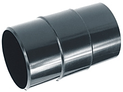 Złączka łącząca śr 100mm