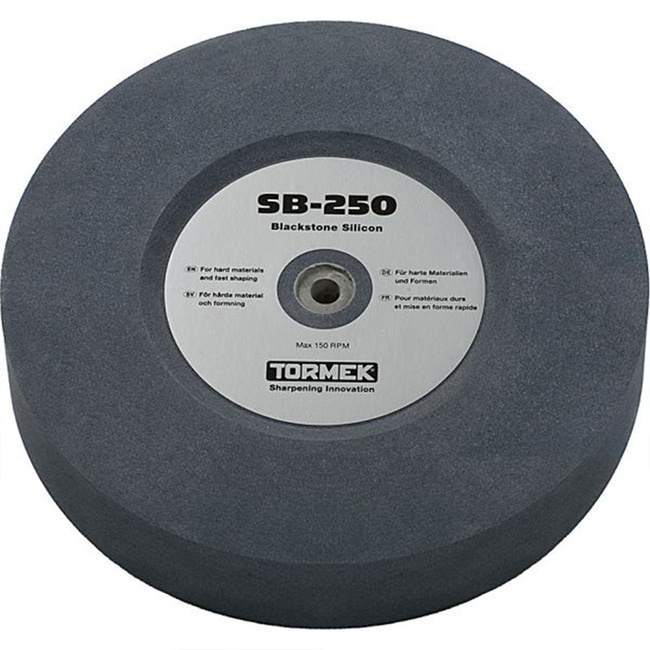Kamień szlifierski P220-P1000 SB-250 Tormek