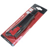 Nóż do tapet, segmentowy 18mm Performance IQ TOOLS