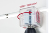 Invis Mx Starter Kit - zestaw startowy INVIS