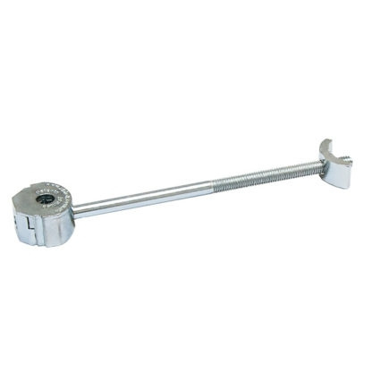 Złącze ZIPBOLT Mini UT 43 KD