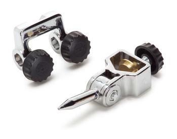 Oprzyrządowanie do rur i wymiennych ostrzy (JSSG-10)