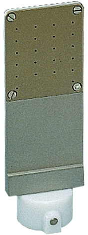 Szpachla uniwersalna 100x30x4,5mm