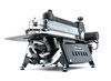 Wyrzynarka do drewna włosowa Precision 530 