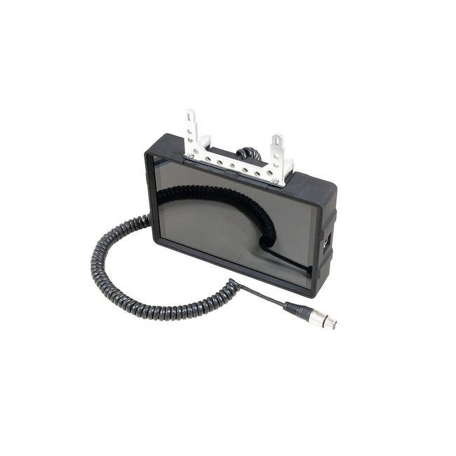 Konsola XL do SmartBench