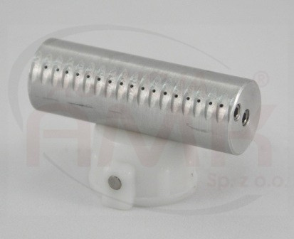 Dysza do powierzchni płaskich, szerokość 70 mm