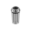 Tuleja zaciskowa standard OZ 8 w średnicach ⌀ 2-10 mm