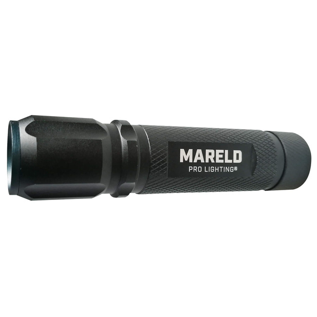 Latarka LED Radiate 100