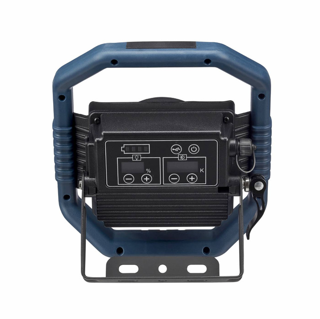 Lampa robocza LED Canopus 5000 RE APP