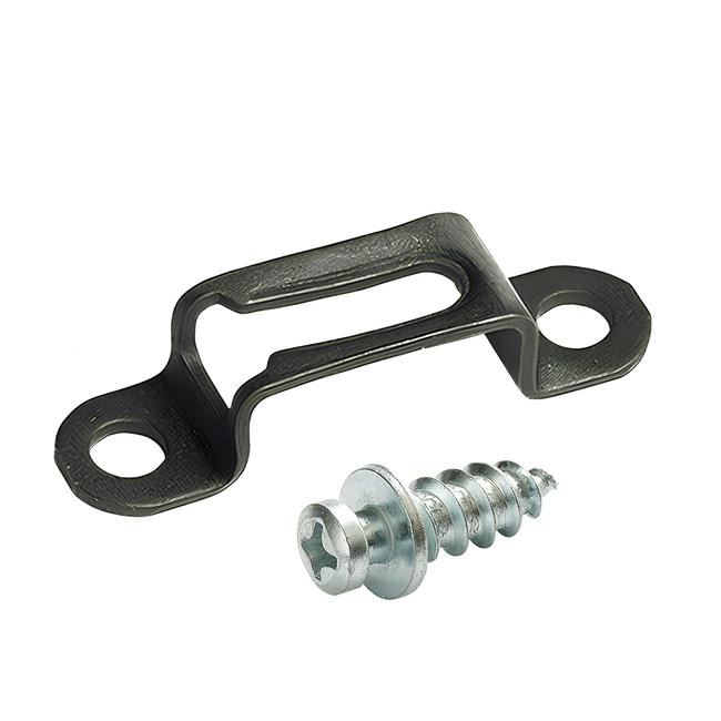 Złącze jednostronne, lekko rozłączalne MODULAR-4032 + wkręt