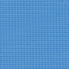 Poliester 3582-1476 jasny niebieski, szer. 153 cm, 1 metr bieżący