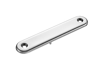 Płytka do łączenia frontów meblowych 105 mm