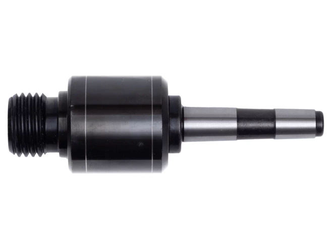 Głowica KS M33 do konika tokarskiego MK2