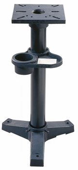 Podstawa pod szlifierkę (JBG-10A)