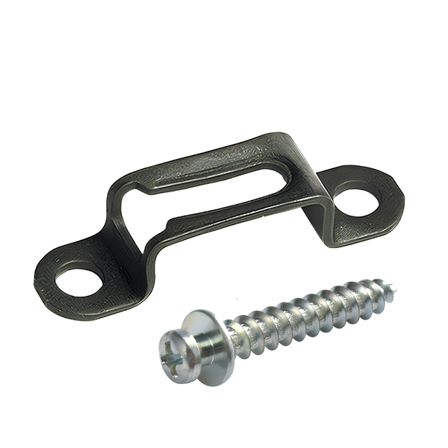 Złącze jednostronne, lekko rozłączalne MODULAR-4032 + wkręt