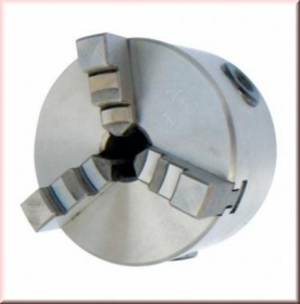 Uchwyt 3-szczękowy 80mm (JMD-1, JMD-2)