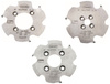 Frez diamentowy CNC do P-System Lamello