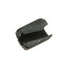 Kołek meblowy Ø8x35 mm TUCK ze stali sprężynowej