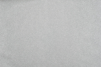 Folia srebrna disco - brokat