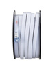 Taśma LED Sunlit matowa 10 m