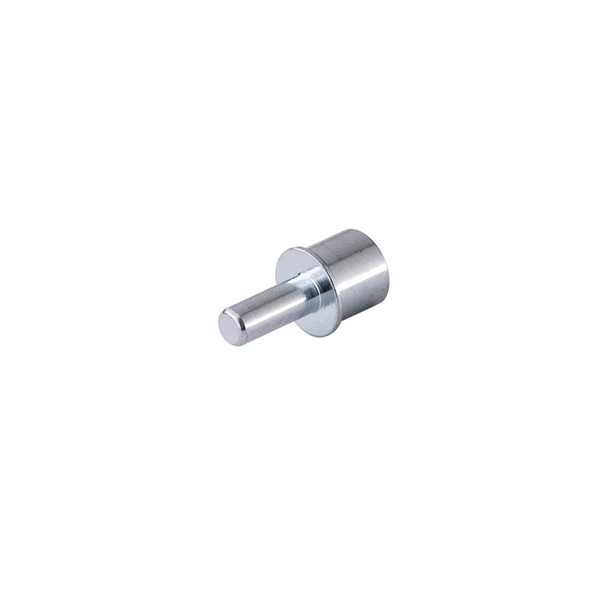 Podpórka do półek Ø3 mm do Cabineo X Lamello – 500 szt.