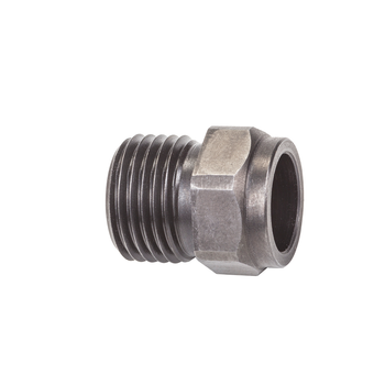 Tuleja prowadząca do nakrętki 14 mm do systemu INVIS