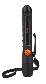 Latarka ołówkowa LED Jet 64 EX