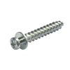 Wkręt do drewna 26 mm MODULAR 5069 do otworów ⌀5 mm