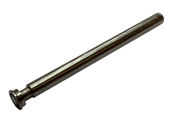 Trzpień kopiujący Ø 8.2 mm