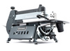 Wyrzynarka do drewna włosowa Precision 530 