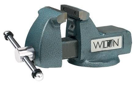 Imadło mechaniczne 150 mm