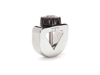 Oprzyrządowanie do krótkich narzędzi  (JSSG-10)