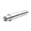 Sprężynowy kieł zabierakowy wielozębny 16 mm MK2 Coronet Hawk