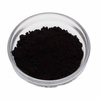 Czarny (Up In Smoke) pigment do olejów do drewna Mr. Cornwall - 266 ml
