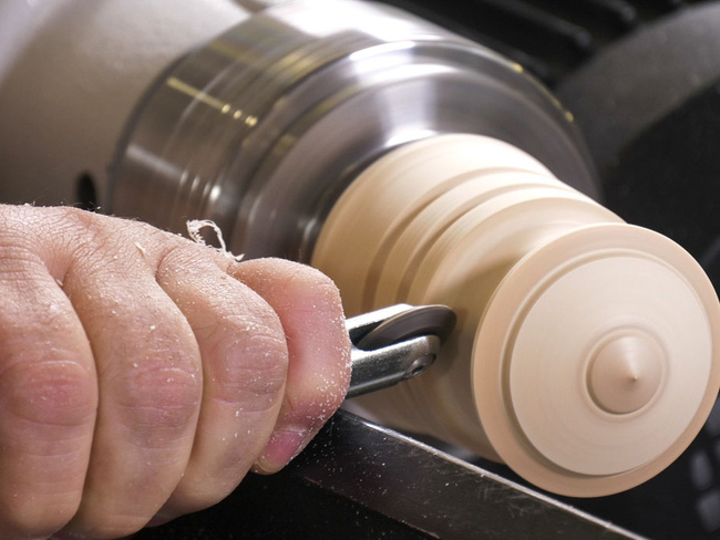 Narzędzie do strukturowania drewna/zmiany tekstury