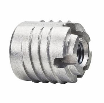 Nakrętka 14 mm do złączki Invis Mx (opakowanie 30 szt.)