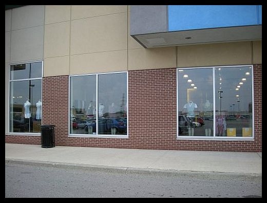 Folia refleksyjna Armorlite srebrna S-50 szer. 1524 mm x 31,00 m - cena za rolkę