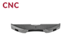 Złączka Clamex P-10 Medius CNC - część żeńska