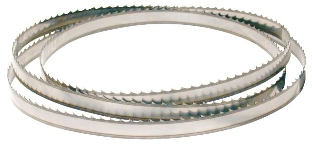 Taśma tnąca  3 mm  / 0.5 mm