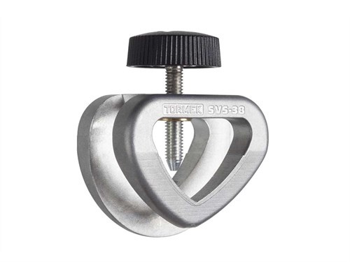 Przyrząd do ostrzenia narzędzi drzeworytniczych krótkich SVS-38 Tormek