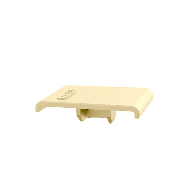 Zaślepki maskujące do złączki RAFFIX 15 Small