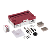 Invis Mx Starter Kit - zestaw startowy INVIS