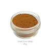 Brązowy Esspresso pigment do olejów do drewna Mr. Cornwall - 30g