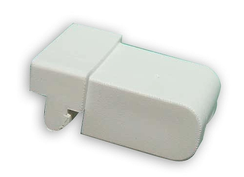 Zapinka poprzeczki do mosktitiery A4