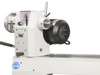Tokarka do drewna Stratos FU 230