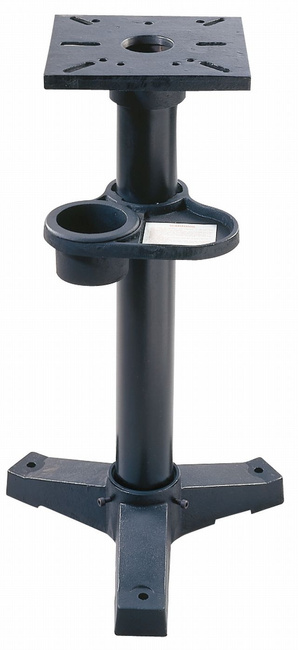 Podstawa pod szlifierkę (JBG-10A)