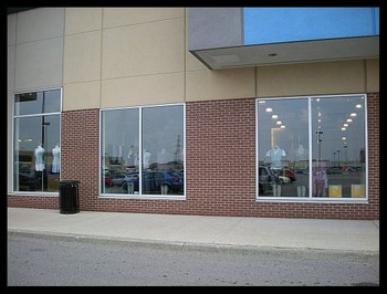 Folia termoizolacyjna napylana neutralna Amkafolie® TNN-70 szer. 1524 mm x 31,00 m - cena za rolkę