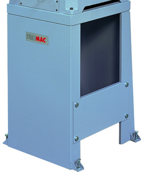 Podstawa pod maszynę (MCS-275)