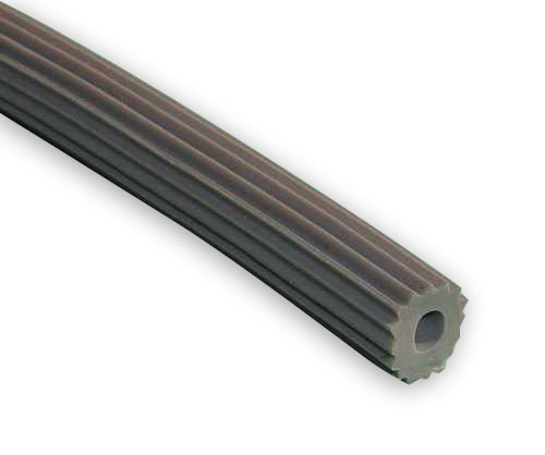 Uszczelka do moskitiery 6.0 mm, okrągła - 1 mb.